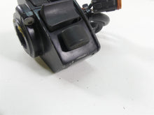 Load image into Gallery viewer, 1995 Harley Touring FLHTCU Electra Glide Left Hand Light Control Switch 71597-92 | Mototech271
