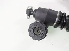 Load image into Gallery viewer, 2021 Harley Touring FLTRX Road Glide Rear Suspension Shock 12&quot; Low Set 54000096
