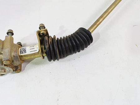 2019 Polaris RZR XP 1000 Highlifter Rack & Pinion Steering Set 1824835 {{ shop.shopifyCountryName }} - Mototech271