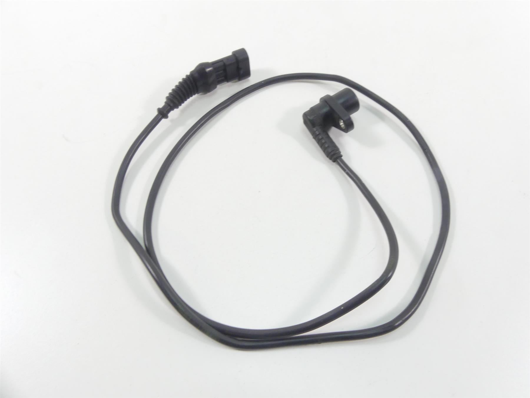 2010 Ducati Streetfighter 1098 S Rear Wheel Speed Sensor 55240373E {{ shop.shopifyCountryName }} - Mototech271