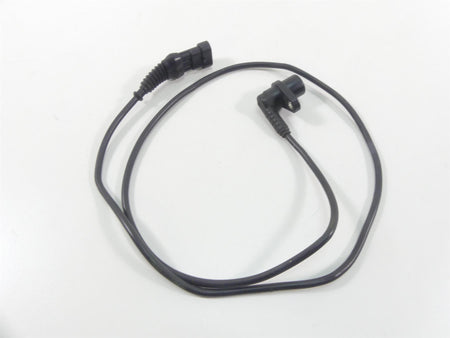 2010 Ducati Streetfighter 1098 S Rear Wheel Speed Sensor 55240373E {{ shop.shopifyCountryName }} - Mototech271