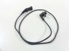 Load image into Gallery viewer, 2010 Ducati Streetfighter 1098 S Rear Wheel Speed Sensor 55240373E
