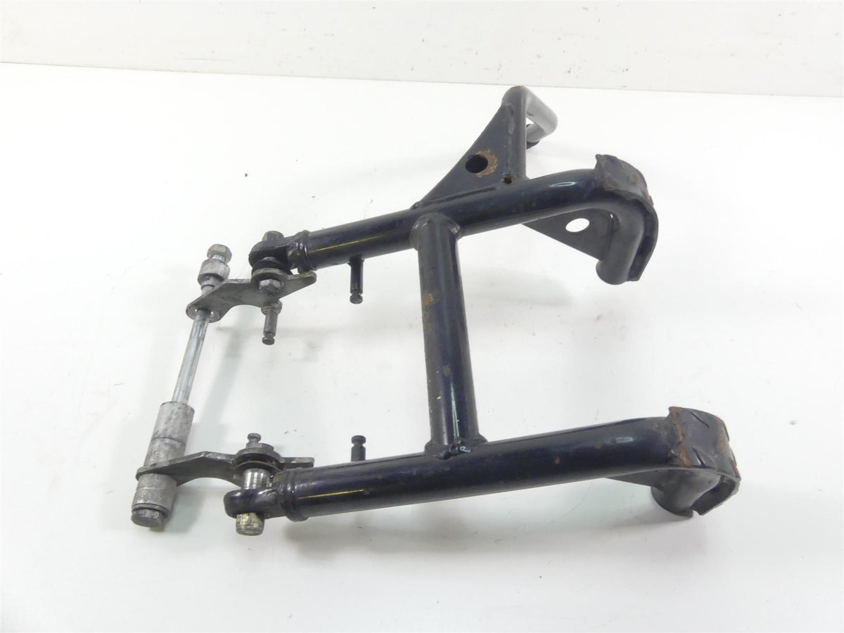 2001 Moto Guzzi California Sp 1100 Center Kickstand Kick Stand GU03430250 {{ shop.shopifyCountryName }} - Mototech271