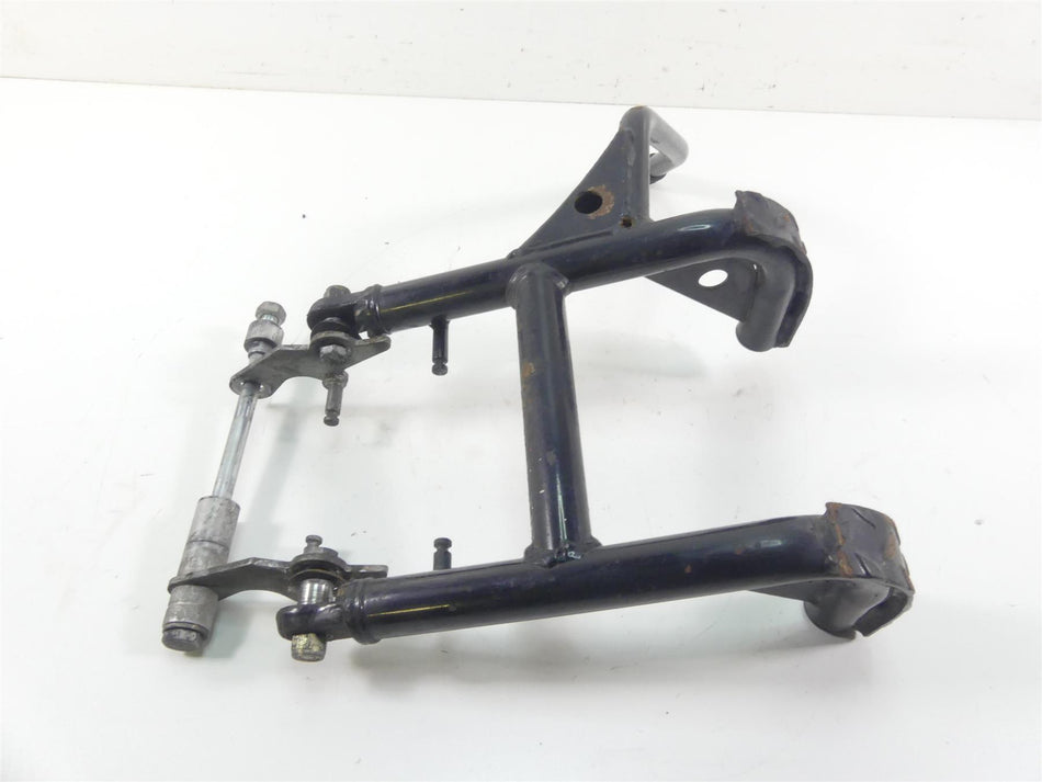 2001 Moto Guzzi California Sp 1100 Center Kickstand Kick Stand GU03430250 {{ shop.shopifyCountryName }} - Mototech271