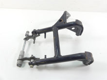 Load image into Gallery viewer, 2001 Moto Guzzi California Sp 1100  Center Kickstand Kick Stand GU03430250
