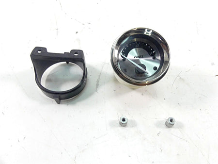 2006 Harley Touring FLHTCU SE E-Glide Fuel Gas Petrol Level Gauge 75113-04 {{ shop.shopifyCountryName }} - Mototech271