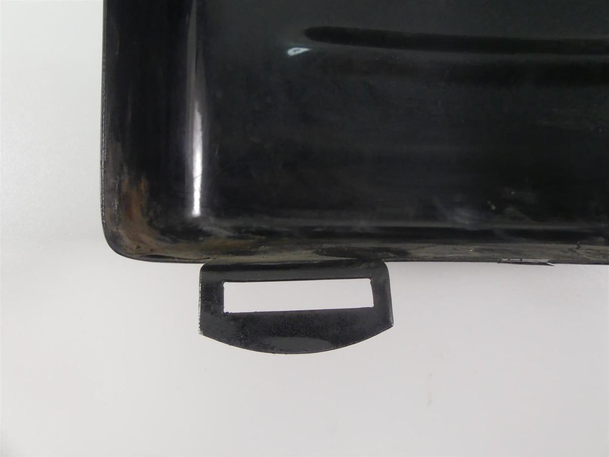 2016 Harley FXDL Dyna Low Rider Electrical Holder Stay Tray Cover 70367-12 {{ shop.shopifyCountryName }} - Mototech271