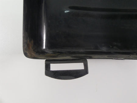 2016 Harley FXDL Dyna Low Rider Electrical Holder Stay Tray Cover 70367-12 {{ shop.shopifyCountryName }} - Mototech271
