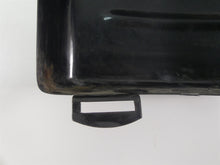 Load image into Gallery viewer, 2016 Harley FXDL Dyna Low Rider Electrical Holder Stay Tray Cover 70367-12 | Mototech271
