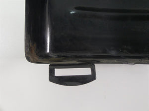 2016 Harley FXDL Dyna Low Rider Electrical Holder Stay Tray Cover 70367-12 | Mototech271