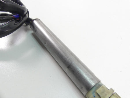 2019 Harley Softail FLSB Sport Glide Ride Fly By Wire Throttle Sensor 32700088A {{ shop.shopifyCountryName }} - Mototech271