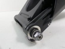 Load image into Gallery viewer, 2018 Triumph Street Triple 765RS Straight Rear Swingarm Swing Arm T2050274
