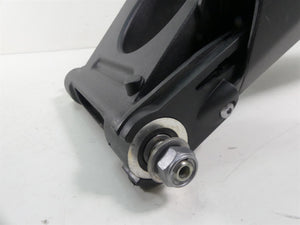 2018 Triumph Street Triple 765RS Straight Rear Swingarm Swing Arm T2050274