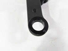 Load image into Gallery viewer, 2018 Harley FXBR Softail Breakout Rear Brake Caliper + Bracket 41300192 | Mototech271
