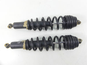2019 Polaris General 1000 EPS Straight Rear Shock Damper Leg Set 7044628 | Mototech271