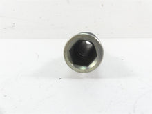 Load image into Gallery viewer, 2013 Kawasaki ZX636 ZX6R Ninja Front Axle Wheel Spindle - 25mm 41068-1463 | Mototech271
