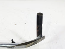 Load image into Gallery viewer, 2008 Harley Touring FLHTCU E-Glide 105TH Side Kickstand Kick Stand 50075-07A | Mototech271
