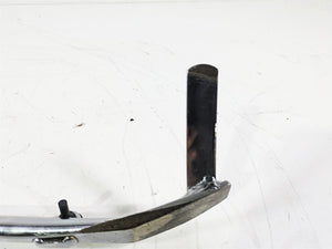 2008 Harley Touring FLHTCU E-Glide 105TH Side Kickstand Kick Stand 50075-07A | Mototech271