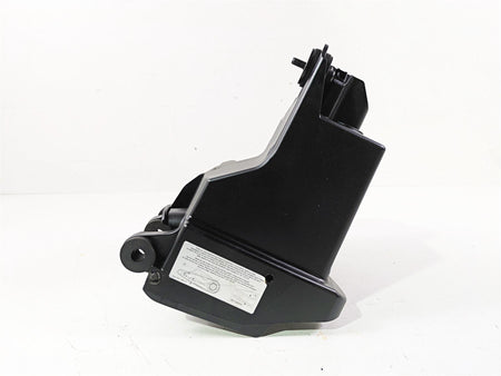2016 Ducati Monster 1200 S Battery Box Carrier Holder Mount 8291B632B {{ shop.shopifyCountryName }} - Mototech271