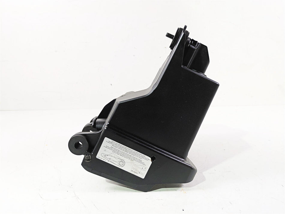2016 Ducati Monster 1200 S Battery Box Carrier Holder Mount 8291B632B {{ shop.shopifyCountryName }} - Mototech271