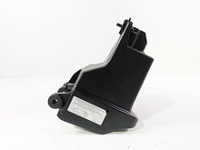 Load image into Gallery viewer, 2016 Ducati Monster 1200 S Battery Box Carrier Holder Mount 8291B632B
