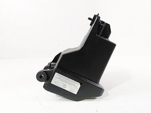 2016 Ducati Monster 1200 S Battery Box Carrier Holder Mount 8291B632B