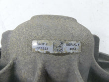 Load image into Gallery viewer, 2016 Polaris RZR900 S Secondary Driven Drive Clutch 1323333 1323408 | Mototech271

