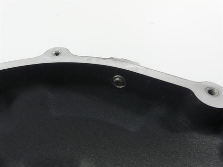 2013 Harley FXDWG Dyna Wide Glide Inner FW Primary Drive Clutch Cover 60681-06 {{ shop.shopifyCountryName }} - Mototech271