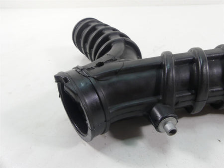 2019 Moto Guzzi V7 III Stone 750 Air Fuel Inlet Y-Tube 2B001823 {{ shop.shopifyCountryName }} - Mototech271