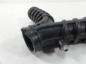2019 Moto Guzzi V7 III Stone 750 Air Fuel Inlet Y-Tube 2B001823 | Mototech271