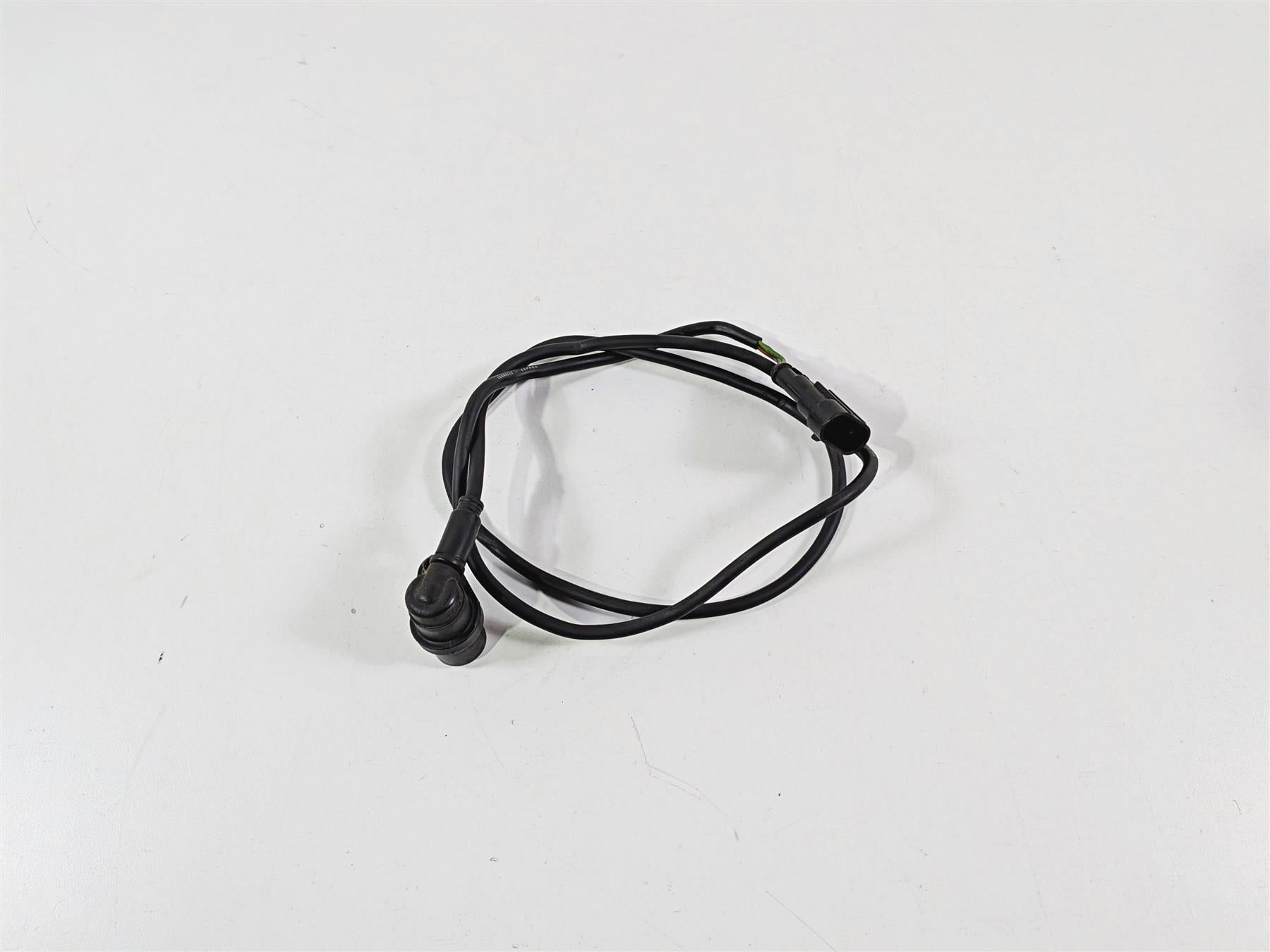 2008 Ducati 1098 SBK Rear Wheel Speed Sensor 55240372E-Mototech271