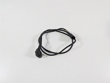 2008 Ducati 1098 SBK Rear Wheel Speed Sensor 55240372E-Mototech271