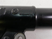 Load image into Gallery viewer, 2013 BMW R1200GS K255 Adventure Strgt Black Front Forks 31428526939 31428526940 | Mototech271
