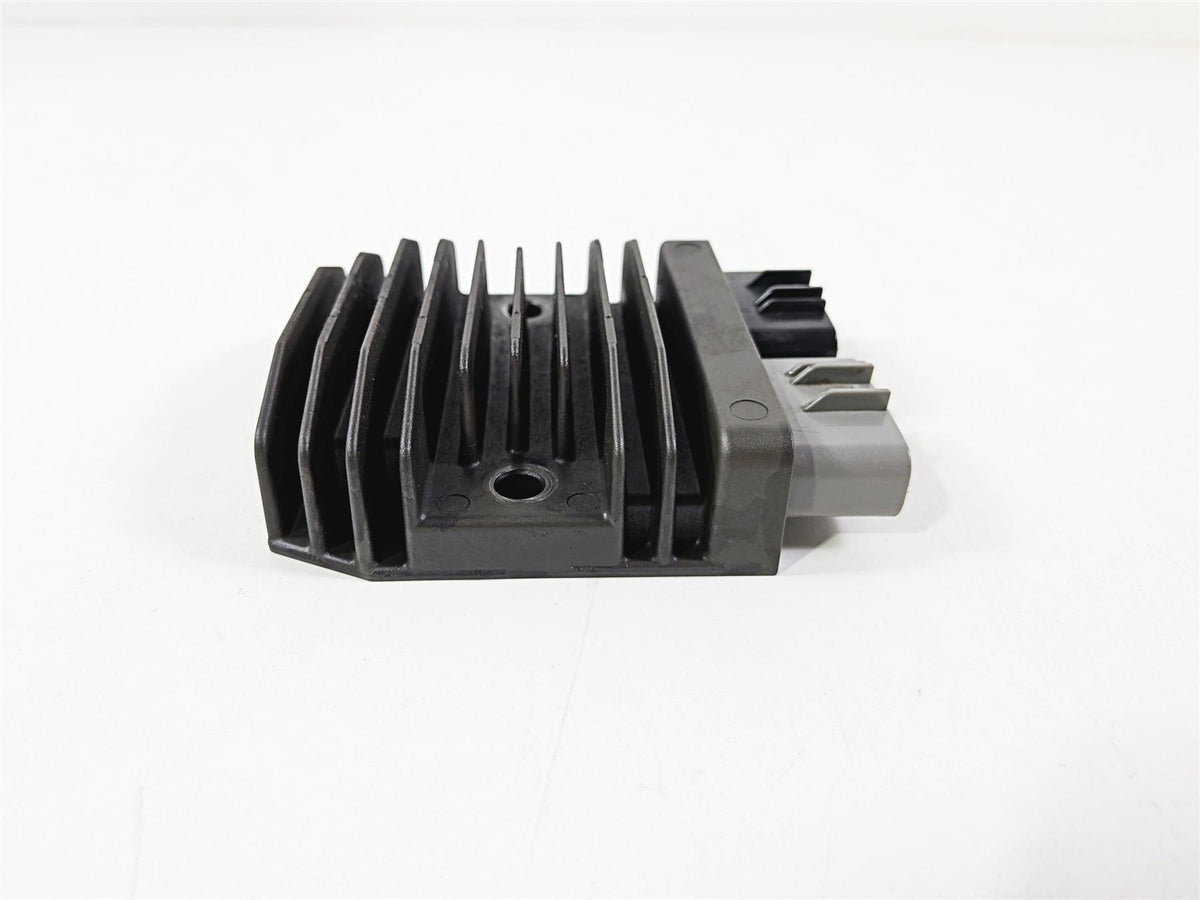 2021 BMW R1250GS K51 Adventure Rectifier Voltage Regulator FH027AB 12319467618-Mototech271