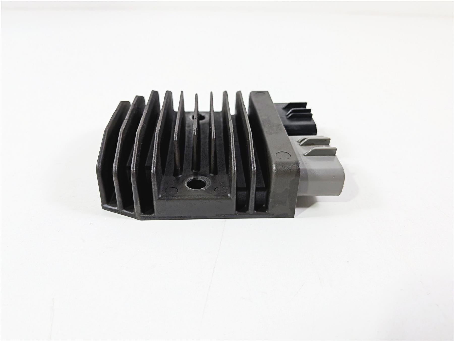 2021 BMW R1250GS K51 Adventure Rectifier Voltage Regulator FH027AB 12319467618-Mototech271