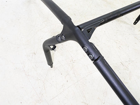 2022 Kawasaki Teryx KRX KRF 1000 C SE Roll Over Cage Frame 39043-0031-388 {{ shop.shopifyCountryName }} - Mototech271