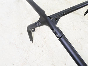 2022 Kawasaki Teryx KRX KRF 1000 C SE Roll Over Cage Frame 39043-0031-388 | Mototech271
