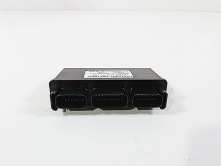 2022 Triumph Tiger 900 GT Pro Cdi Ecu Ecm Chassis Control Unit Module T2505562 {{ shop.shopifyCountryName }} - Mototech271