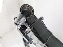 Load image into Gallery viewer, 2016 Harley FXDWG Dyna Wide Glide Straight Main Frame Chassis 34dgr 47748-10A
