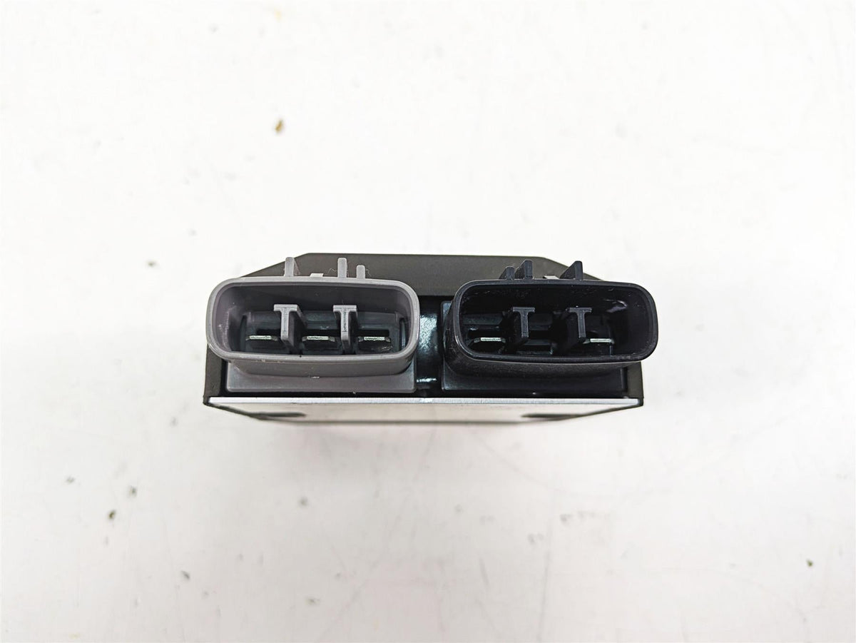 2016 Sea-Doo Spark 900 Rectifier Voltage Regulator SH775AA 710001103 {{ shop.shopifyCountryName }} - Mototech271