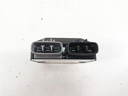 2016 Sea-Doo Spark 900 Rectifier Voltage Regulator SH775AA 710001103 {{ shop.shopifyCountryName }} - Mototech271