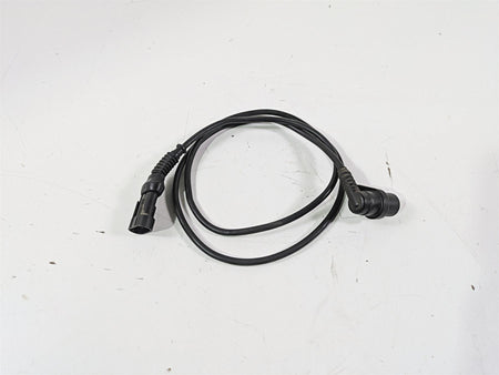 2012 Ducati Streetfighter 848 Rear Wheel Speed Sensor 55240373E {{ shop.shopifyCountryName }} - Mototech271