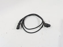 Load image into Gallery viewer, 2012 Ducati Streetfighter 848 Rear Wheel Speed Sensor 55240373E

