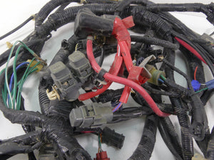2020 Honda Talon SXS1000R S2R Main Wiring Harness Loom - Read 32100-HL6-B00 | Mototech271