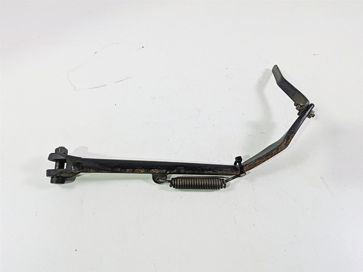 2018 Indian Springfield Dark Horse Side Kickstand Kick Stand Set 5139208 5139983 {{ shop.shopifyCountryName }} - Mototech271