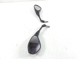 2016 BMW R1200GS Adv K51 Rear View Mirror Set 51168533685 51168533686 | Mototech271