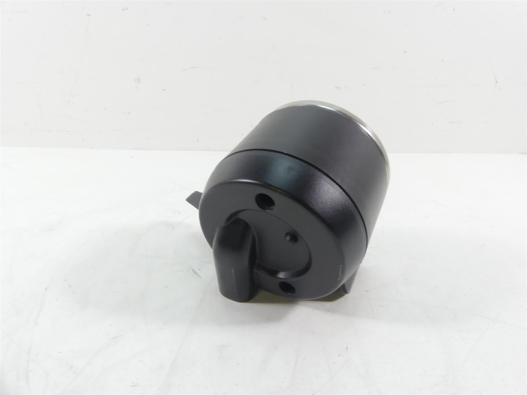 2019 Moto Guzzi V7 III Stone 750 Speedometer 4K Gauge Instrument 2D000306 {{ shop.shopifyCountryName }} - Mototech271