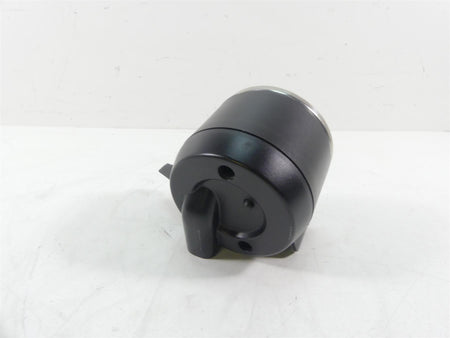 2019 Moto Guzzi V7 III Stone 750 Speedometer 4K Gauge Instrument 2D000306 {{ shop.shopifyCountryName }} - Mototech271