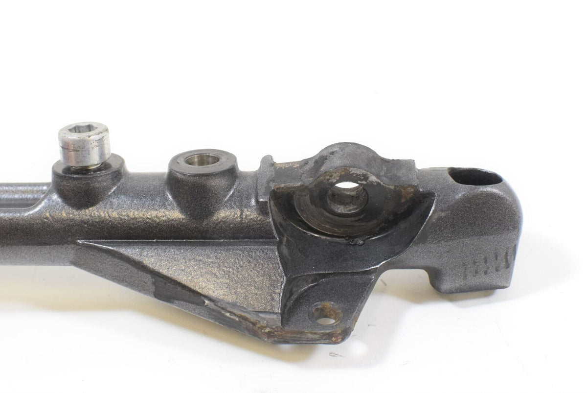 2012 Victory Zach Ness ZNESS Vegas Lower Frame Bar Tube Strut SET 1016078 {{ shop.shopifyCountryName }} - Mototech271