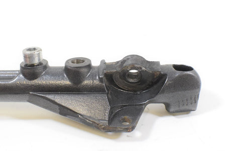 2012 Victory Zach Ness ZNESS Vegas Lower Frame Bar Tube Strut SET 1016078 {{ shop.shopifyCountryName }} - Mototech271